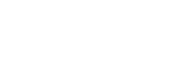 Awork Logistik GmbH